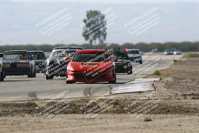 media/Sep-28-2025-24 Hours of Lemons (Sun) [[5dfe0e5f6e]]/9am (Star Mazda)/